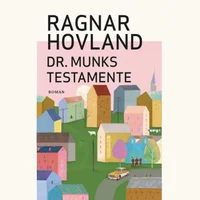 Dr. Munks testamente