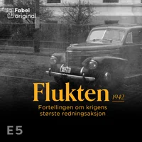 Carl Fredriksens Transport