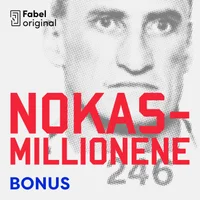 Bonus