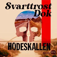 Hodeskallen. Adam og maurene 2