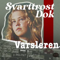 Varsleren (2
