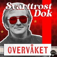 Overvåket (5