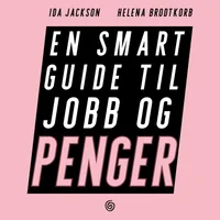 Svartebok for deg som vil opp og fram