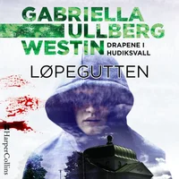 Løpegutten