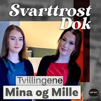 Tvillingene Mina og Mille (5