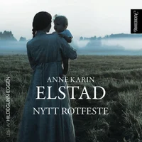Nytt rotfeste