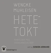 Hetetokt