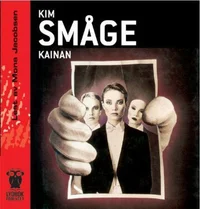 Kainan
