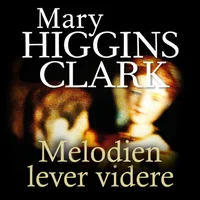 Melodien lever videre