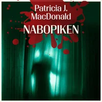 Nabopiken