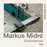 Mirakelarkivet