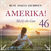 Molly the gun