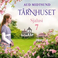 Sjalusi