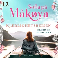 Kjærlighetsreisen
