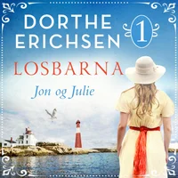 Jon og Julie