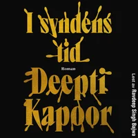 I syndens tid