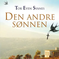 Den andre sønnen