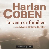 En venn av familien