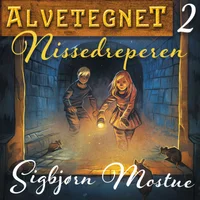 Nissedreperen