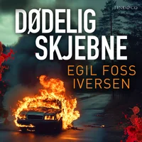Dødelig skjebne