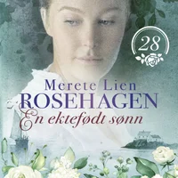 En ektefødt sønn