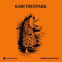 Kari Trestakk