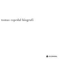 Biografi