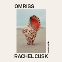 Omriss