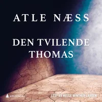 Den tvilende Thomas
