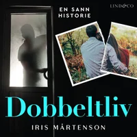 Dobbeltliv