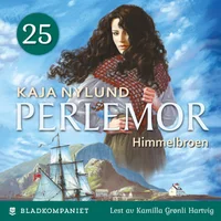 Himmelbroen
