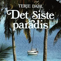 Det siste paradis