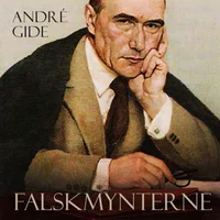 Falskmynterne