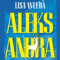 Aleksandra