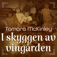 I skyggen av vingården