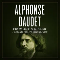 Fromont & Risler