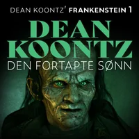 Den fortapte sønn
