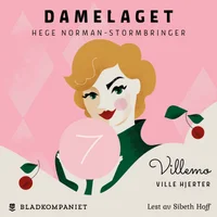 Villemo