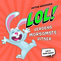 LOL!