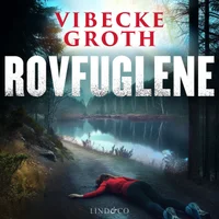Rovfuglene