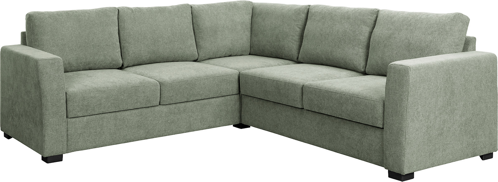 Trento 2-hj-2 stoff Bloq