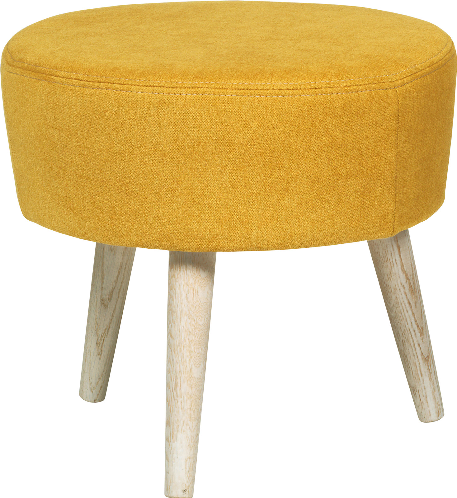 Din Stordal Pall 3 stoff Mine