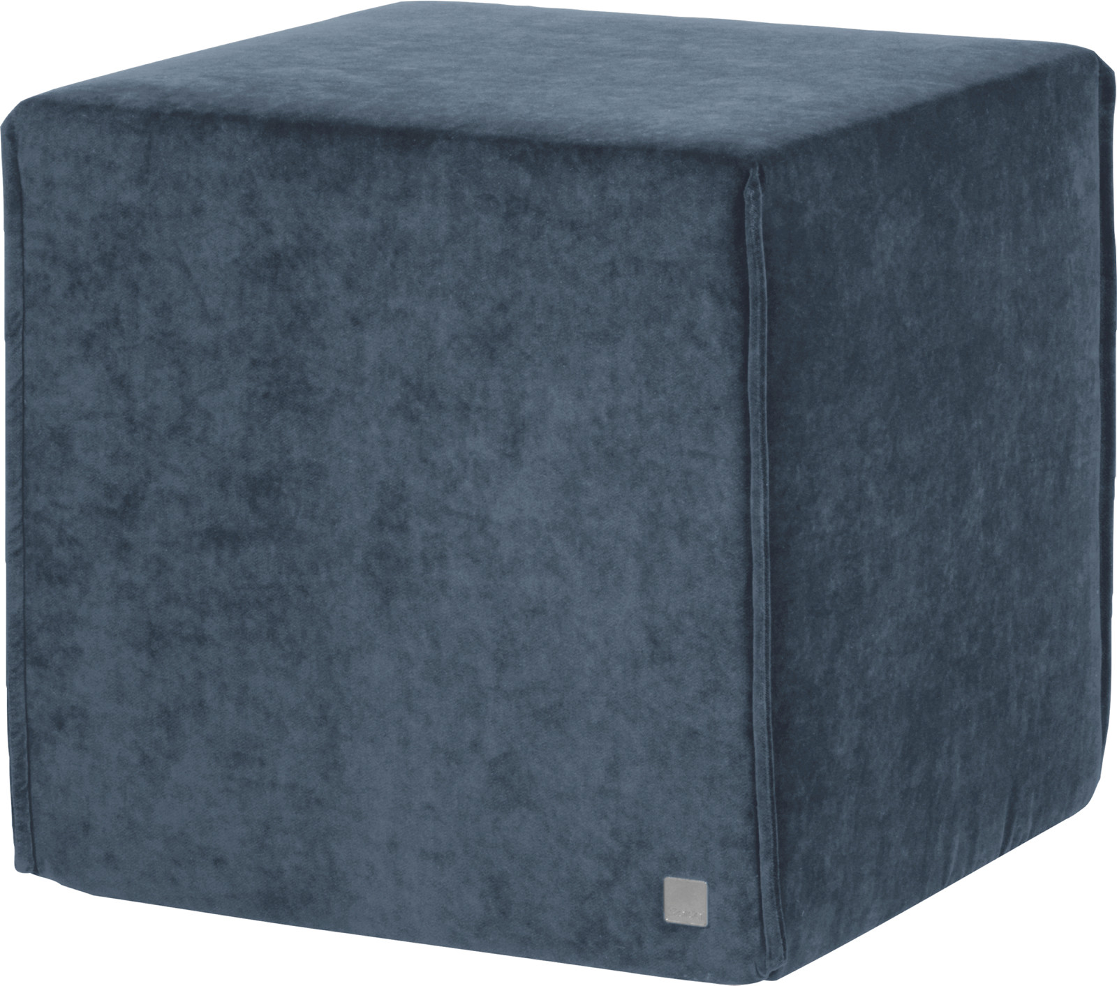 Din Stordal Pall 2 stoffgruppe 7