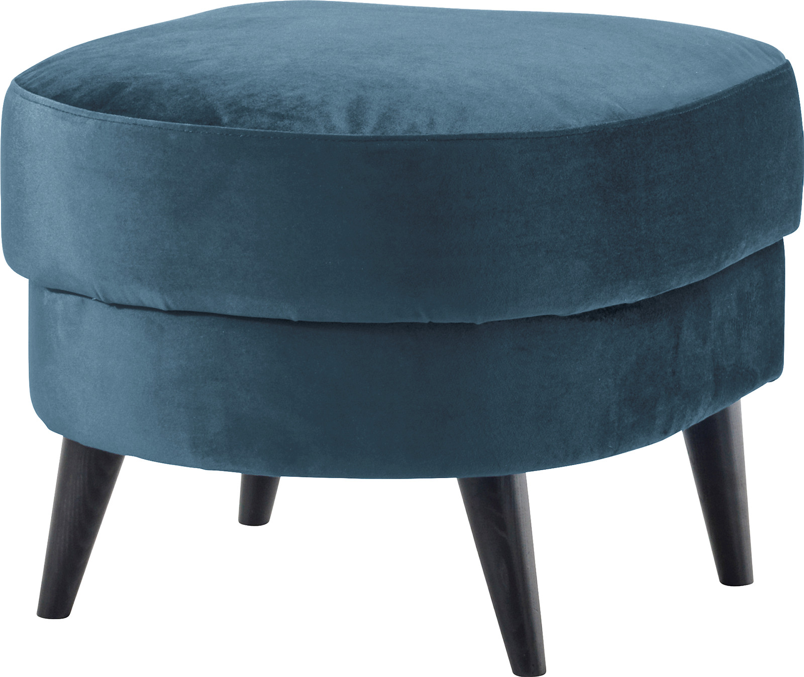 Molly pall stoff Toro