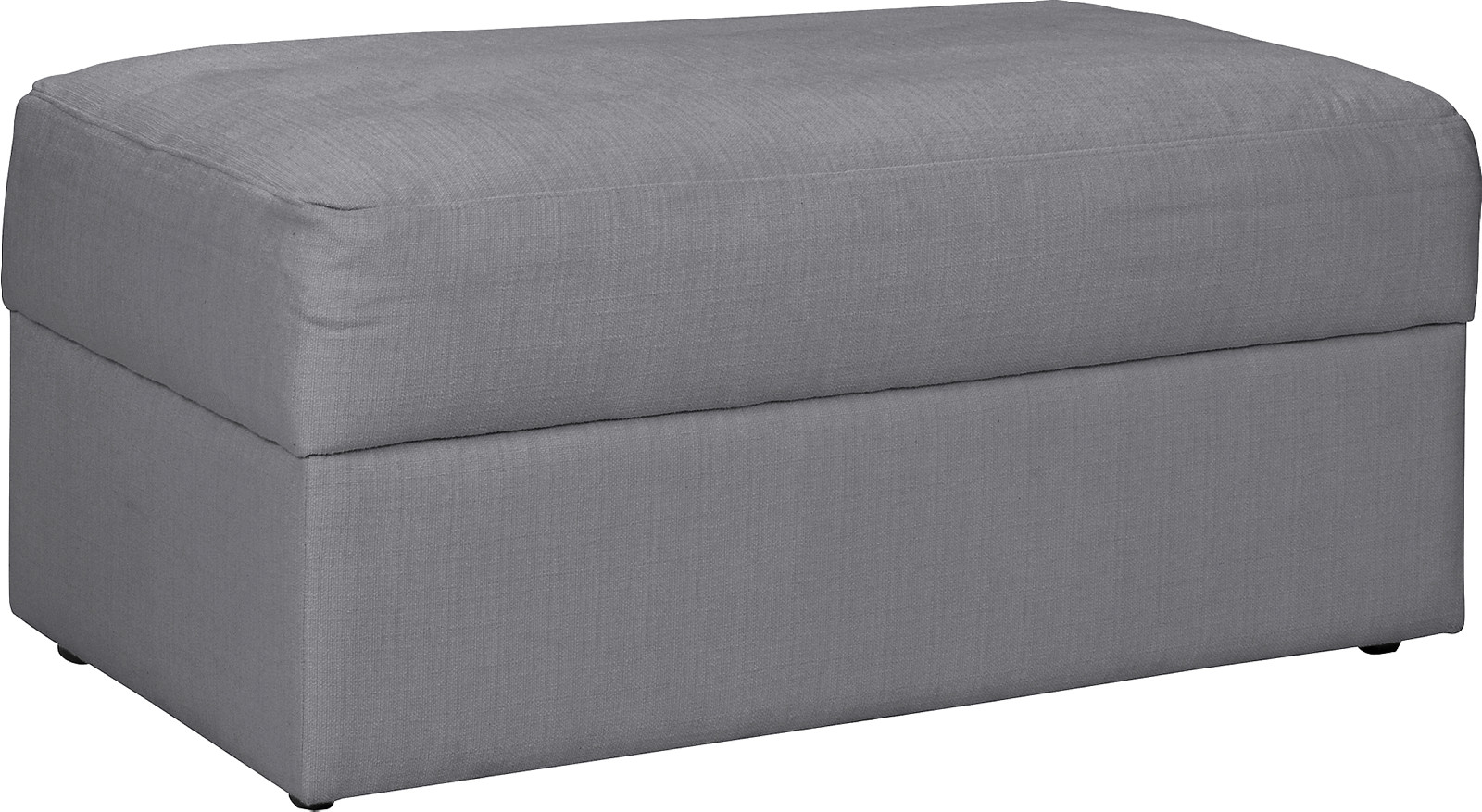 Bradford maxipall u/nagler, stoff Zenith