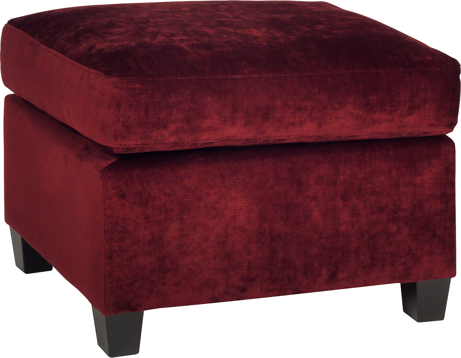 Charlotte pall stoff Eros