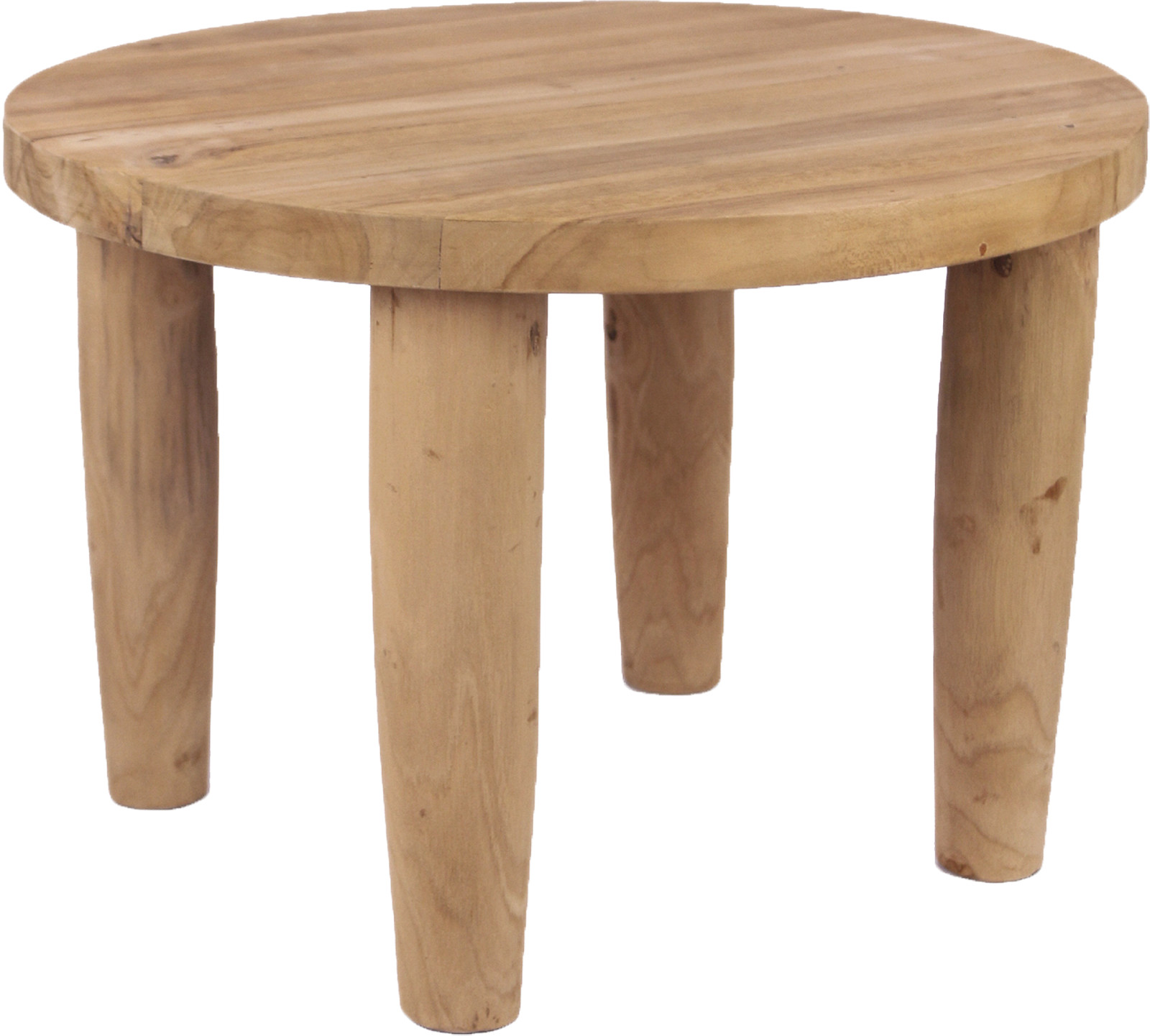 Raaf krakk/sidebord lav tre