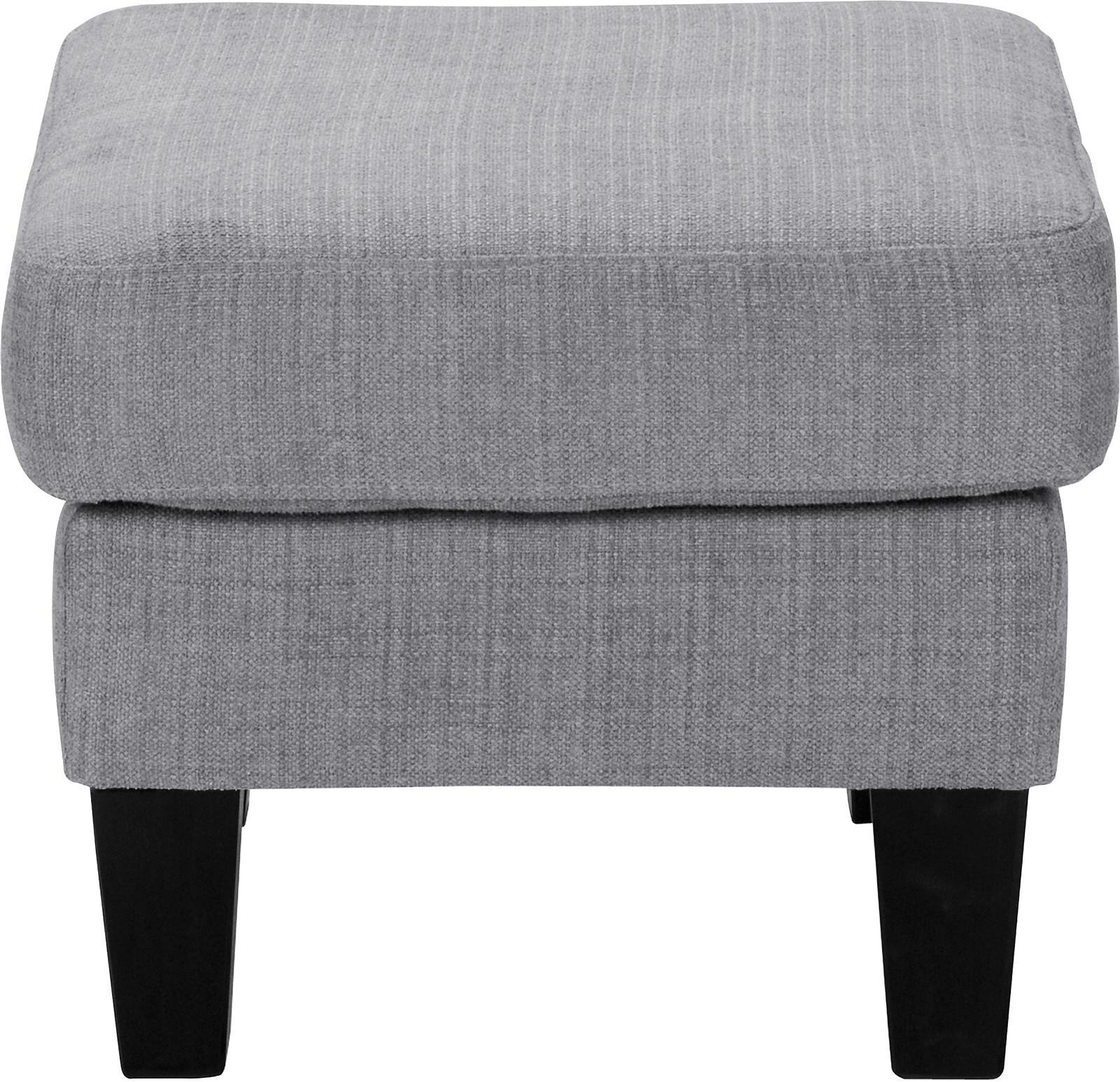 Junior pall stoff Zenith