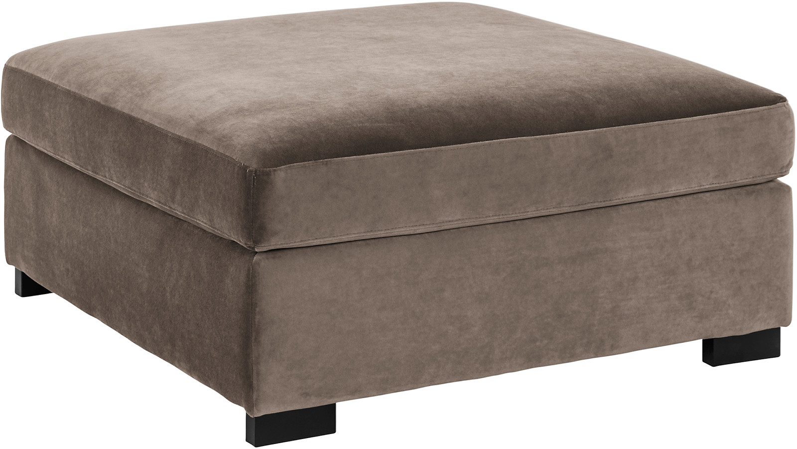 Wave pall stoff Toro