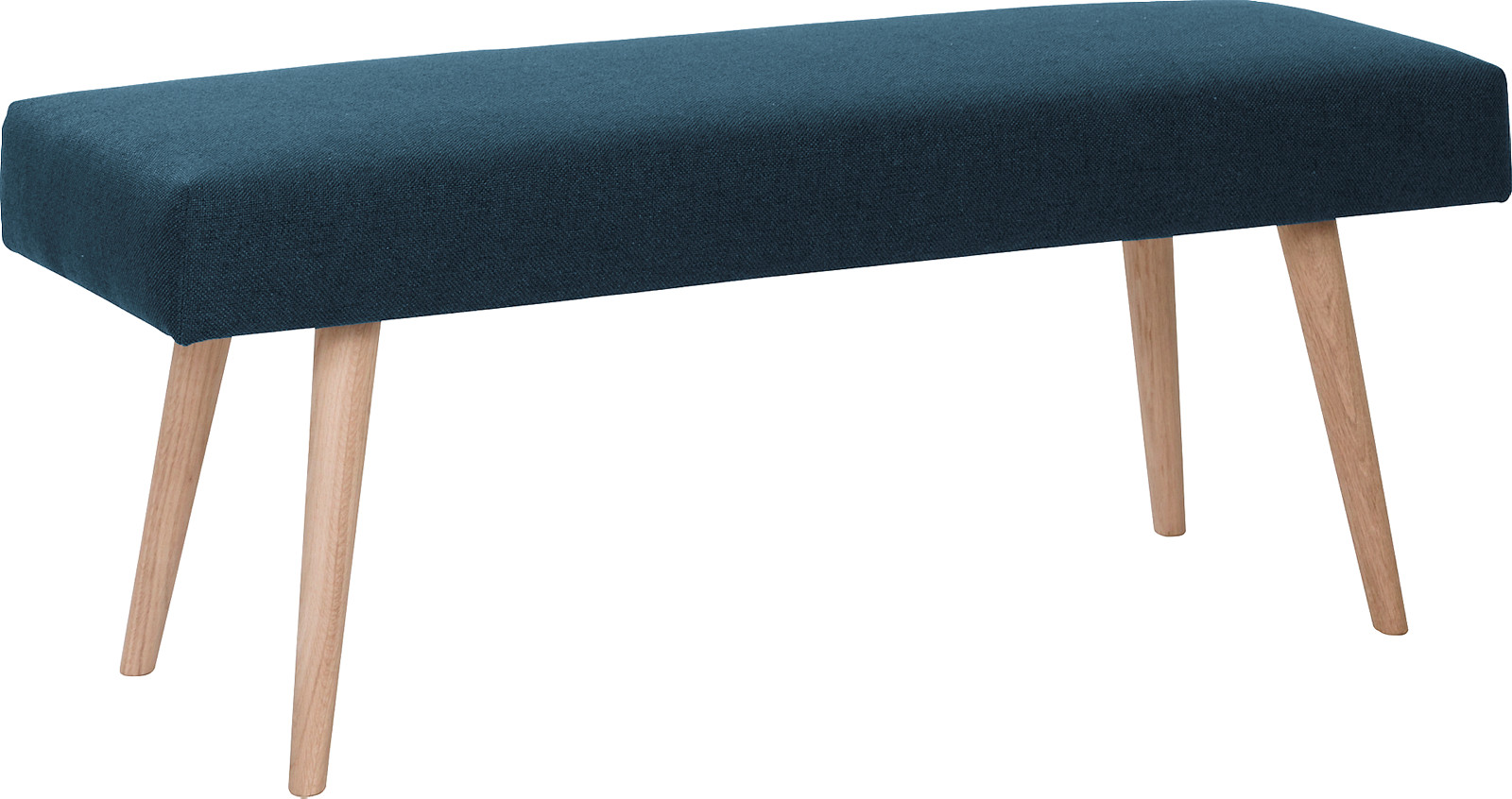 Birthe benk treben stoff Byte